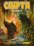 Cripta Omnibus vol. 01