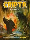 Cripta Omnibus vo...