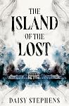 The Island of the...