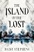 The Island of the Lost