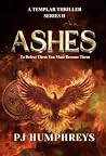 Ashes