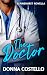 The Doctor by Donna Costello The Doctor by Donna Costello