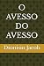 O AVESSO DO AVESSO
