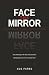 Face the Mirror: Stop Waiti...