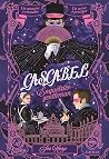 Cascabel, enquêtr...