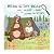 Beau & Ivy Bear and the Sleep-Away Camp Mystery by Cheryl Farnsworth Beau & Ivy Bear and the Sleep-Away Camp Mystery by Cheryl Farnsworth