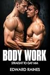 Body Work: Straig...