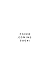 Secrets and Other Hobbies by Mary Hannah Terzino Secrets and Other Hobbies by Mary Hannah Terzino