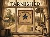 Tarnished: A Blue Star Love Story