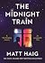 The Midnight Train (The Midnight World, #2)
