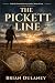 The Pickett Line (Dirt & Di...