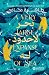 بحر لا حدود له