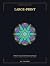 Large-Print Mandala & Sacre...
