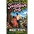 Under the Sweetgum Tree: An...