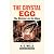 The Crystal Egg: Two Victor...