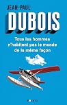 Tous les hommes n...