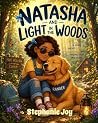 Natasha and the L...