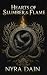Hearts of Slumber & Flame: ...