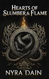 Hearts of Slumber...
