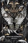 Crown So Cruel