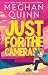 Just for the Cameras (Bay Area Players, #1)