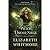 Witch Under Siege: When the...