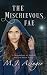 The Mischievous Fae: A Magd...