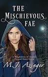 The Mischievous F...