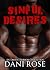 Sinful Desires: An Erotic H...