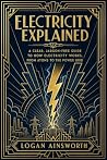 Electricity Expla...