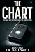 The Chart: A Meridian Files Thriller (The Meridian Files Book 1)