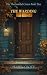 The Warding : The Thornwood...