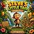 Steve's Little Tail by Abigail Duncan