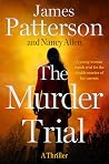 The Murder Trial