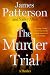 The Murder Trial