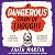 A Dangerous Train of Thought (The Val & Arbie Mysteries #3)