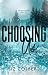 Choosing Us (The Callahans Book 4)