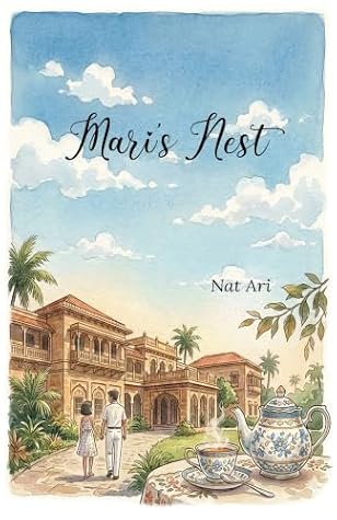 Mari's Nest