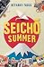 Seichō Summer