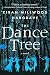The Dance Tree