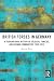 British Forces in Germany by Bettina Blum British Forces in Germany by Bettina Blum