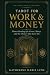 Tarot for Work and Money: H...