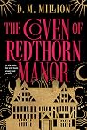 The Coven of Redt...