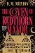 The Coven of Redthorn Manor by D.M. Million