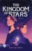 The Kingdom of Stars: Book 1