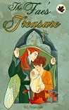 The Fae's Treasure
