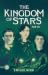 The Kingdom of Stars: Book 2