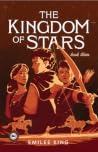 The Kingdom of St...