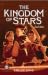 The Kingdom of Stars: Book 3