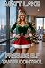 Freeuse Elf Takes Control (...